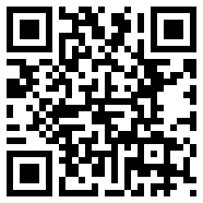 read熊彩色版永久免费未删减安卓破解Web2.0版蒲公英AI注册机