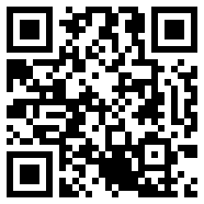 read熊彩色版永久免费未删减安卓破解Web2.0版蒲公英AI安卓