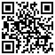read熊彩色版永久免费未删减安卓破解Web2.0版蒲公英AI正版