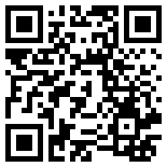 read熊彩色版永久免费未删减安卓破解Web2.0版蒲公英AI无广告