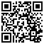 read熊彩色版永久免费未删减安卓破解Web2.0版蒲公英AI影视攻略