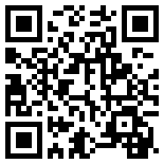 read熊彩色版永久免费未删减安卓破解Web2.0版蒲公英AI官网
