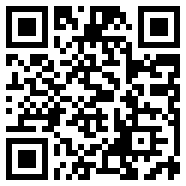 read熊彩色版永久免费未删减安卓破解Web2.0版蒲公英AIVPN破解