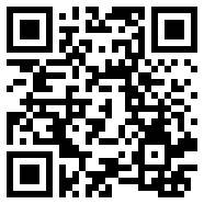 read熊彩色版永久免费未删减安卓破解Web2.0版蒲公英AIWeb2破解