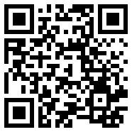 read熊彩色版永久免费未删减安卓破解Web2.0版蒲公英AINFC版