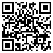 read熊彩色版永久免费未删减安卓破解Web2.0版蒲公英AIWeb1破解