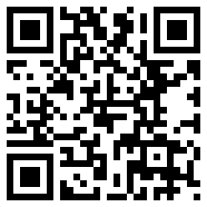 read熊彩色版永久免费未删减安卓破解Web2.0版蒲公英AIVIP购买