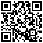 read熊彩色版永久免费未删减安卓破解Web2.0版蒲公英AIGPS版