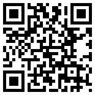 read熊彩色版永久免费未删减安卓破解Web2.0版蒲公英AIMOD版