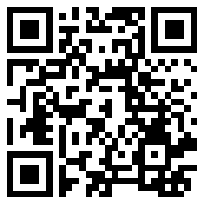read熊彩色版永久免费未删减安卓破解Web2.0版蒲公英AIWiFi破解