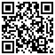 read熊彩色版永久免费未删减安卓破解Web2.0版蒲公英AIsteam移植
