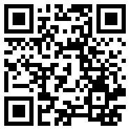 read熊彩色版永久免费未删减安卓破解Web2.0版蒲公英AIRFID版