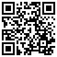 read熊彩色版永久免费未删减安卓破解Web2.0版蒲公英AITV端
