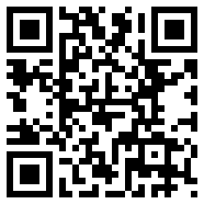 read熊彩色版永久免费未删减安卓破解Web2.0版蒲公英AI无bug版