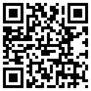 read熊彩色版永久免费未删减安卓破解Web2.0版蒲公英AIWeb3.0版