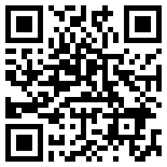 read熊彩色版永久免费未删减安卓破解Web2.0版蒲公英AIWeb3破解