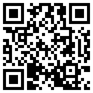read熊彩色版永久免费未删减安卓破解Web2.0版蒲公英AINFC破解