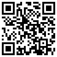 整人高手