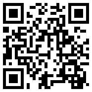read熊彩色版永久免费未删减安卓破解Web2.0版蒲公英AIeSIM版