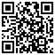 洋葱vp加速器v3.0