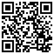 read熊彩色版永久免费未删减安卓破解Web2.0版蒲公英AI安卓破解无限钻石版