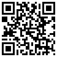 read熊彩色版永久免费未删减安卓破解Web2.0版蒲公英AI安卓破解绅士版