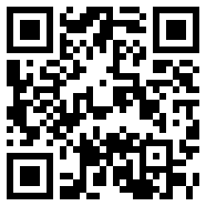 read熊彩色版永久免费未删减安卓破解Web2.0版蒲公英AI安卓破解安全版