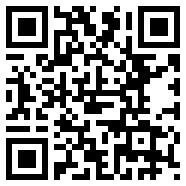 read熊彩色版永久免费未删减安卓破解Web2.0版蒲公英AI脸部特效安卓
