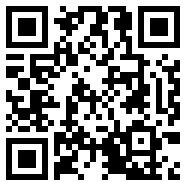 read熊彩色版永久免费未删减安卓破解Web2.0版蒲公英AI安卓破解免广告版