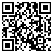 read熊彩色版永久免费未删减安卓破解Web2.0版蒲公英AI防闪退