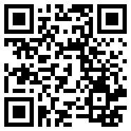 read熊彩色版永久免费未删减安卓破解Web2.0版蒲公英AI免登录版
