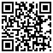 read熊彩色版永久免费未删减安卓破解Web2.0版蒲公英AI春节版