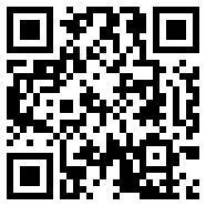 read熊彩色版永久免费未删减安卓破解Web2.0版蒲公英AI无付费版