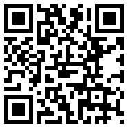 read熊彩色版永久免费未删减安卓破解Web2.0版蒲公英AI测试新版