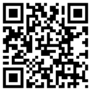 read熊彩色版永久免费未删减安卓破解Web2.0版蒲公英AI影视版