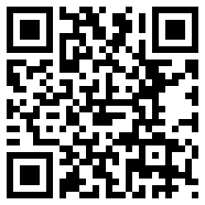 read熊彩色版永久免费未删减安卓破解Web2.0版蒲公英AI安卓破解奖励版