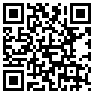 read熊彩色版永久免费未删减安卓破解Web2.0版蒲公英AI虚拟币版