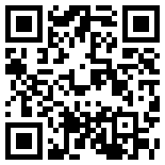 read熊彩色版永久免费未删减安卓破解Web2.0版蒲公英AI视频破解