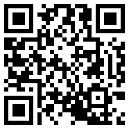 read熊彩色版永久免费未删减安卓破解Web2.0版蒲公英AI防闪退版