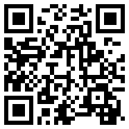 read熊彩色版永久免费未删减安卓破解Web2.0版蒲公英AI剪辑版