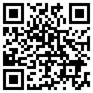 read熊彩色版永久免费未删减安卓破解Web2.0版蒲公英AI安卓破解Web3版