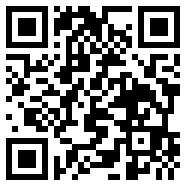 read熊彩色版永久免费未删减安卓破解Web2.0版蒲公英AI无限次数