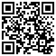 read熊彩色版永久免费未删减安卓破解Web2.0版蒲公英AI红色版