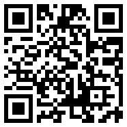 read熊彩色版永久免费未删减安卓破解Web2.0版蒲公英AI解锁版