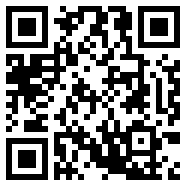 read熊彩色版永久免费未删减安卓破解Web2.0版蒲公英AI安卓去广告版