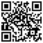 read熊彩色版永久免费未删减安卓破解Web2.0版蒲公英AI安卓轻量版