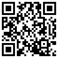 read熊彩色版永久免费未删减安卓破解Web2.0版蒲公英AI3G破解版