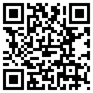 read熊彩色版永久免费未删减安卓破解Web2.0版蒲公英AI安卓破解无限阅币版