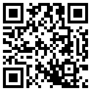 read熊彩色版永久免费未删减安卓破解Web2.0版蒲公英AI安卓破解人工智能版