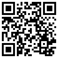 read熊彩色版永久免费未删减安卓破解Web2.0版蒲公英AI安卓破解深度学习版